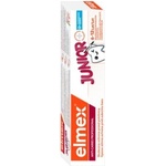 Elmex Anti-Caries Professional Junior паста за зъби 75ml (IP4803)