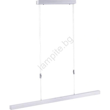 Neuhaus Lighting Group Adriana 2568-95