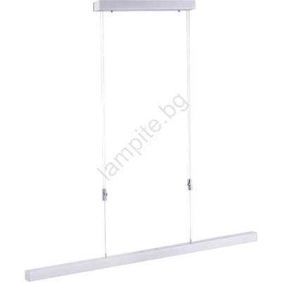 Neuhaus Lighting Group Adriana 2568-95