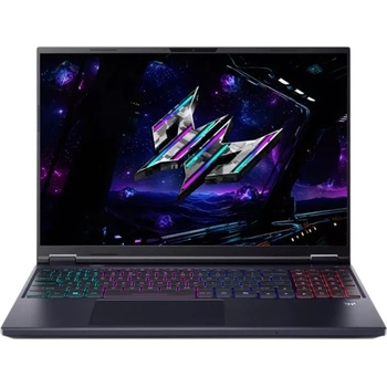 Acer Predator Helios Neo 16 AI (NH.QVQEX.001_32GB_500SSD)