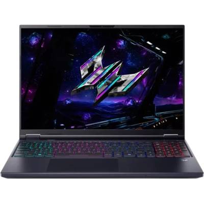 Acer Predator Helios Neo 16 AI (NH.QVQEX.001_32GB_500SSD)