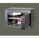 T-Safe NT13-M