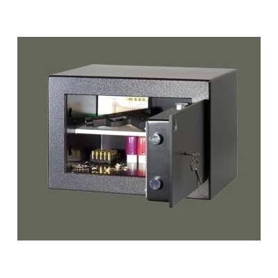 T-Safe NT13-M