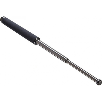 Walther Teleskopický obušek 25" titanium