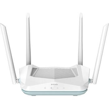 D-Link R15/E