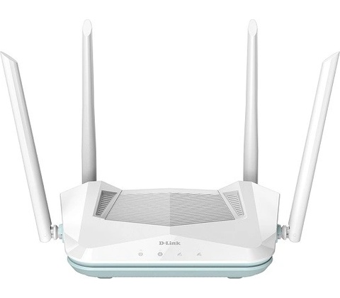 D-Link R15/E