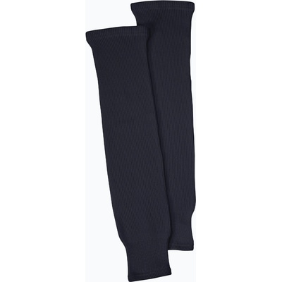 CCM S100P INT Knitted Sock black