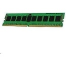 Kingston KCP426NS8/8