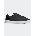 Adidas Обувки adidas SLEEK Z W
