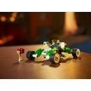 Image 1 of LEGO® DREAMZzz - Mateo's Off-Road Car (71471)