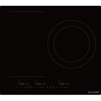 ELMARK EL-6T74 (300082)