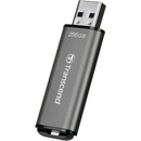 Image 1 of Transcend JetFlash 920 256GB USB 3.2 Gen 1 TS256GJF920