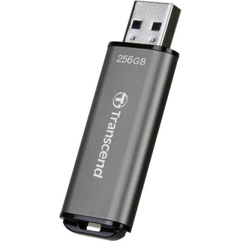 Image 1 of Transcend JetFlash 920 256GB USB 3.2 Gen 1 TS256GJF920