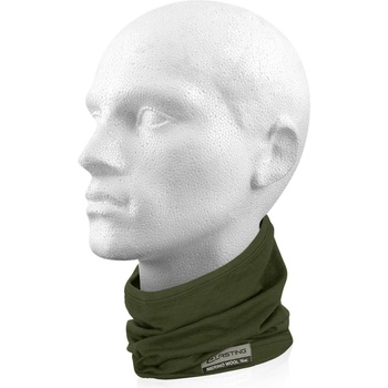 Lasting Tuls zelená