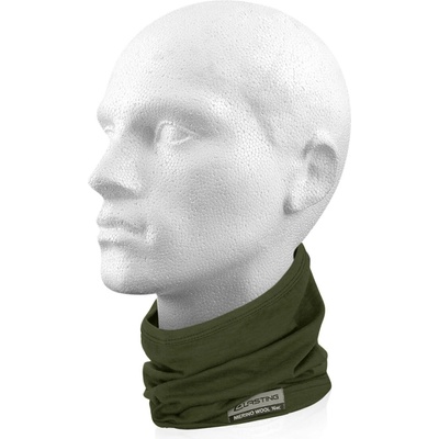 Lasting Tuls zelená