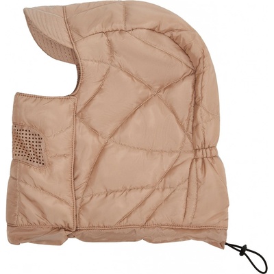 Oakley Hyland O-Puff Hood humus 25