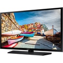 Samsung HG32EE460