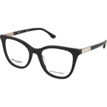Pierre Cardin PC8539 807