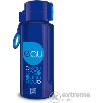 Ars Una Eau 650 ml