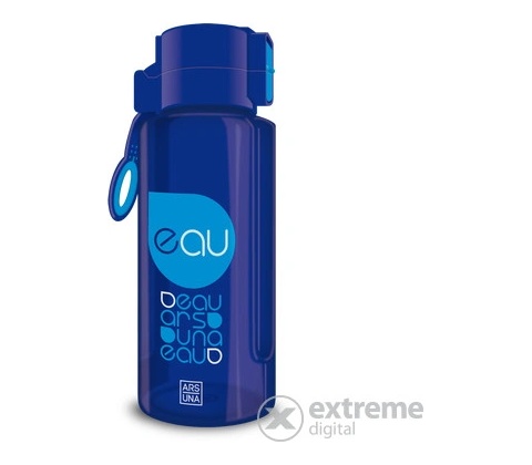 Ars Una Eau 650 ml