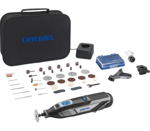 Dremel 8240-45