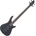 Stagg BC300 Black