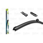 Valeo HydroConnect 750 mm 578517