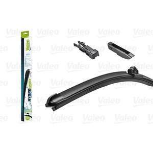 Valeo HydroConnect 750 mm 578517