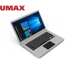 Umax VisionBook 14Wi UMM200V41