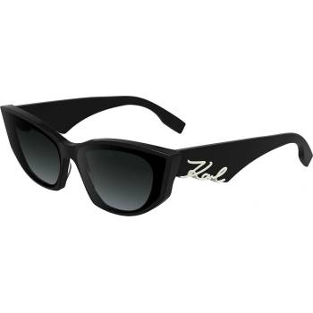 KARL LAGERFELD KL6162S 001 (KL6162S 001)