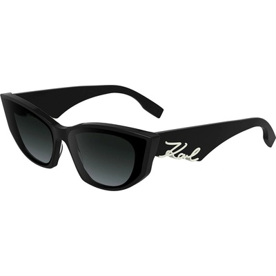 KARL LAGERFELD KL6162S 001 (KL6162S 001)