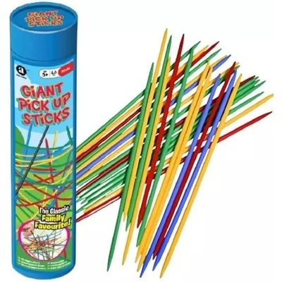 Merchant Ambassador Голяма Микадо - игра за ловкост и сръчност (gpf1812)