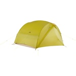 VAUDE Ultralight Space 2P Палатка