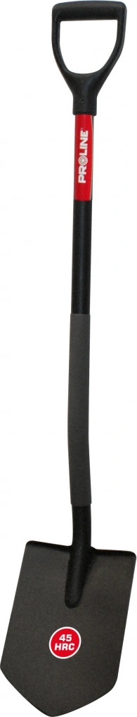 Proline 12372