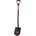 Proline 12372