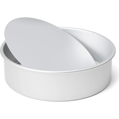 Patisse Форма за торта Professional с подвижна основа 26 см (P-08961)