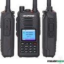 Baofeng DM-1702