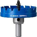 Bosch 2608901444
