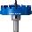 Bosch 2608901444