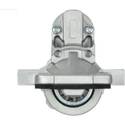 AS-PL Startér APL S5379S