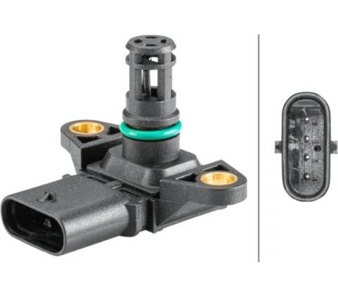 HELLA 6PP 358 152-381