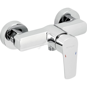 FERRO NOVASERVIS 58061/1.0