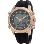 Sergio Tacchini ST.1.10052.1 Часовници