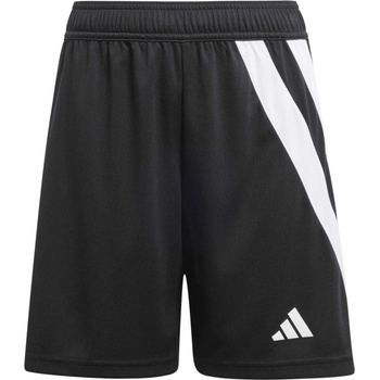 adidas Fortore2 3 shorts 140