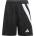 adidas Fortore2 3 shorts 140