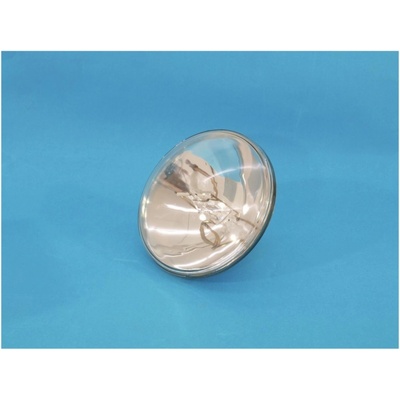 Omnilux PAR 64 240V 1000W VNSP