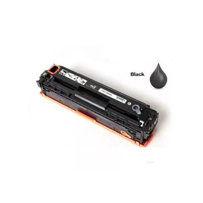 Compatible HP/Canon CC530AU