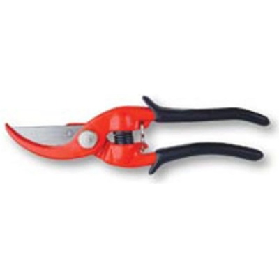 Strend Pro P4830A BlackHand 211655