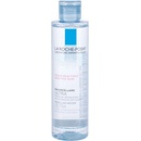 La Roche-Posay Micellar Water Ultra 200 ml