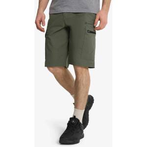 OUTVENTURE Къси панталони Hiking Mens Shorts (134803-G3)